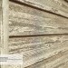 Сайдинг Ю-Пласт TIMBERBLOCK Ель (Тимберблок), Альпийская купить в Владимире