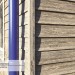 Сайдинг Ю-Пласт TIMBERBLOCK Ель (Тимберблок), Альпийская купить в Владимире