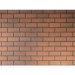 Фасадная плитка Docke Premium, Brick, Клубника купить в Владимире
