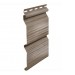 Виниловый сайдинг FineBer Standart Royal Wood, Сосна купить в Владимире