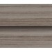 Виниловый сайдинг FineBer Standart Royal Wood, Сосна купить в Владимире