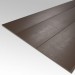 Фиброцементный сайдинг Roofas SIDING (широкий) 12мм Базальт купить в Владимире