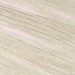 Ступени из ДПК WOODVEX Select Сакура купить в Владимире
