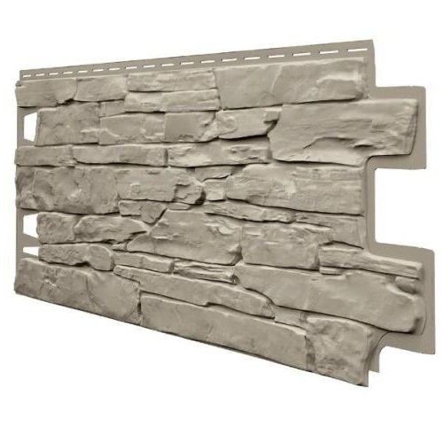 Фасадная панель VOX SOLID STONE REGULAR лацио купить в Владимире