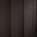 Террасная доска из ДПК ECODECKING Экстра плюс Венге купить в Владимире