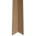Угловой профиль Дуб (для серий Natur, MIX, Vintage, Bark, Robust) купить в Владимире