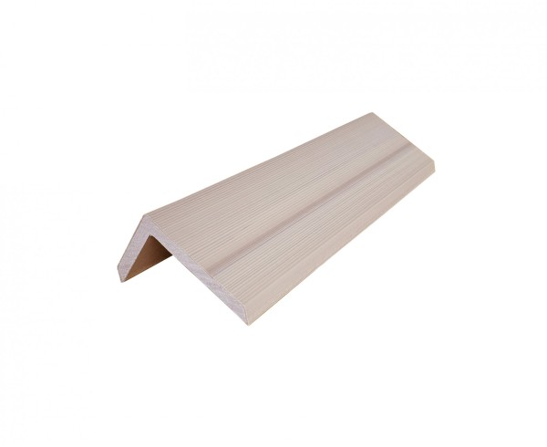 Уголок декоративный Практик Венеция (Под заказ) купить в Владимире