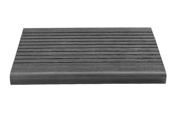 Ступень RusDecking Unodeck - Серый купить в Владимире