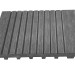 Ступень RusDecking Unodeck - Серый купить в Владимире