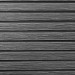 Ступень RusDecking Unodeck - Серый купить в Владимире