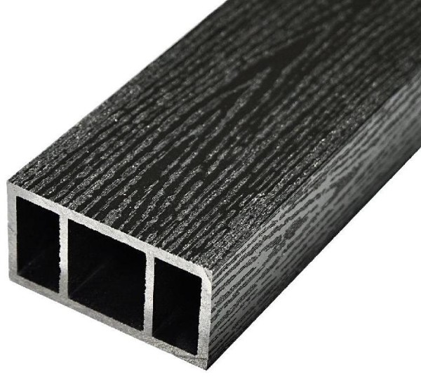 Брус FAYNAG WOOD кварц купить в Владимире