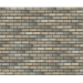 Фасадная плитка Docke Premium, Brick, Вагаси купить в Владимире