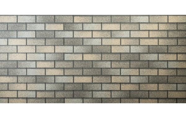 Фасадная плитка Docke Premium, Brick, Вагаси купить в Владимире