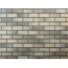 Фасадная плитка Docke Premium, Brick, Вагаси купить в Владимире