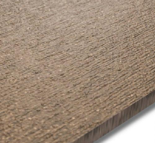Фиброцементные панели Roofas COLOR Line Mustard купить в Владимире