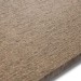 Фиброцементные панели Roofas COLOR Line Mustard купить в Владимире
