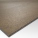 Фиброцементные панели Roofas COLOR Line Mustard купить в Владимире
