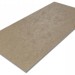 Фиброцементные панели Roofas COLOR Line Mustard купить в Владимире