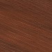 Ступени из ДПК WOODVEX Select Палисандр купить в Владимире