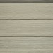 Фасадная панель из ДПК CM Cladding URBAN, смок грэй купить в Владимире