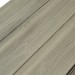 Фасадная панель из ДПК CM Cladding URBAN, смок грэй купить в Владимире