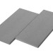 Заборная доска RusDecking UnoDeck Patio - Серый купить в Владимире