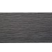Заборная доска RusDecking UnoDeck Patio - Серый купить в Владимире