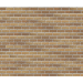 Фасадная плитка Docke Premium, Brick, Песчаный купить в Владимире