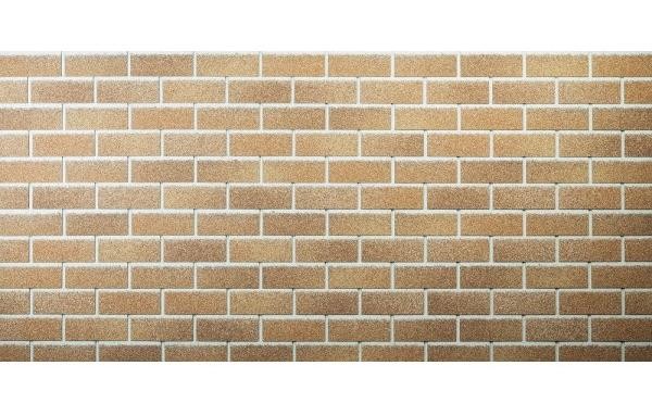 Фасадная плитка Docke Premium, Brick, Песчаный купить в Владимире
