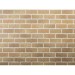 Фасадная плитка Docke Premium, Brick, Песчаный купить в Владимире