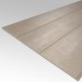 Фиброцементный сайдинг Roofas SIDING (широкий) 12мм Доломит купить в Владимире