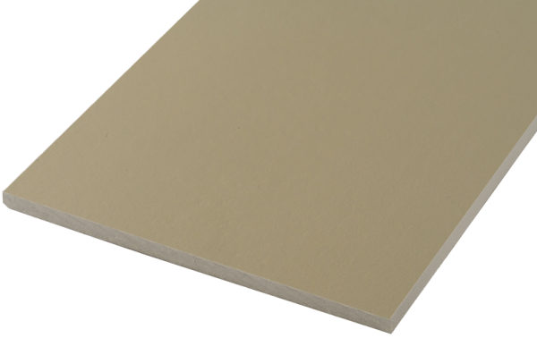 Фиброцементные панели Classic Smooth F57 купить в Владимире