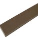 Угловой профиль Мербау (для серий Natur, MIX, Vintage, Bark, Robust) купить в Владимире