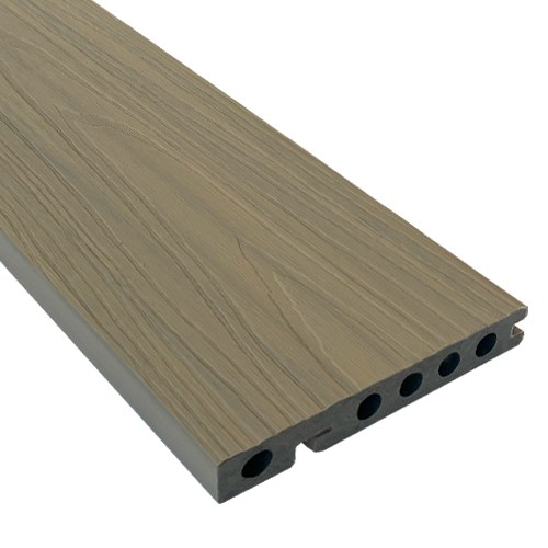 Финишная доска EasyDecking Co-extrusion 145х21 Driftwood купить в Владимире