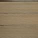 Фасадная панель из ДПК CM Cladding URBAN, сонома купить в Владимире