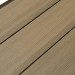 Фасадная панель из ДПК CM Cladding URBAN, сонома купить в Владимире
