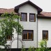 ФП Grand Line клинкерный кирпич ПРЕМИУМ Терракотовый (коралловый) купить в Владимире