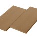 Заборная доска RusDecking UnoDeck Patio - Орех купить в Владимире
