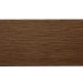 Заборная доска RusDecking UnoDeck Patio - Орех купить в Владимире