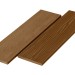 Заборная доска RusDecking UnoDeck Patio - Орех купить в Владимире