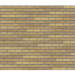 Фасадная плитка Docke Premium, Brick, Янтарный купить в Владимире