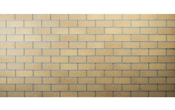Фасадная плитка Docke Premium, Brick, Янтарный купить в Владимире