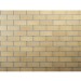 Фасадная плитка Docke Premium, Brick, Янтарный купить в Владимире