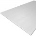 Фиброцементный сайдинг Roofas Board Stone Кварц белый купить в Владимире