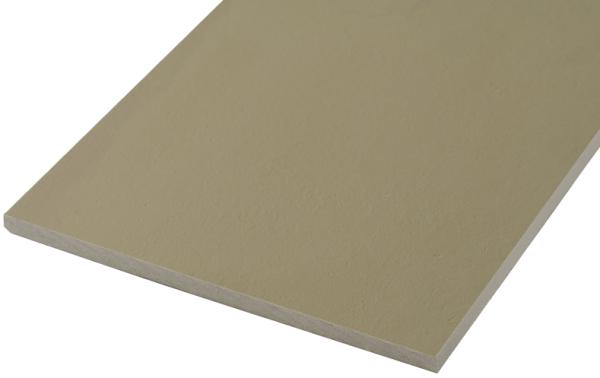 Фиброцементные панели Classic Smooth F58 купить в Владимире