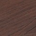 Ступени из ДПК WOODVEX Select Венге Colorite купить в Владимире