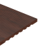 Ступени из ДПК WOODVEX Select Венге Colorite купить в Владимире