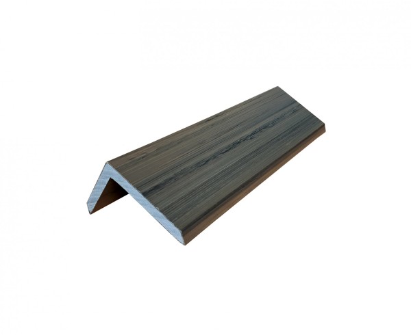 Уголок декоративный Практик Каньон (Под заказ) купить в Владимире