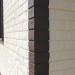 Угол Grand Line клинкерный кирпич ПРЕМИУМ шоколад купить в Владимире