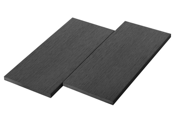 Заборная доска RusDecking UnoDeck Patio - Графит купить в Владимире